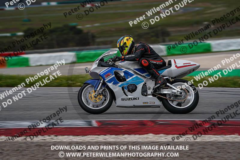 motorbikes;no limits;peter wileman photography;portimao;portugal;trackday digital images